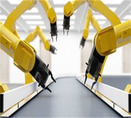 山东省首个县级机器人协会泰安新泰正式挂牌成立